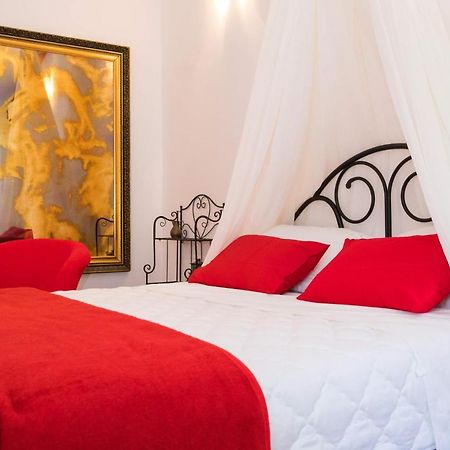 Apartments Mara Ντουμπρόβνικ Εξωτερικό φωτογραφία
